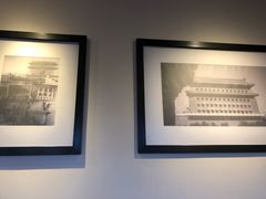 -星巴克臻选(北京前门大街店)
