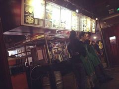 米屋美食工厂餐厅(米屋石锅拌饭)-MI WU FACTORY米屋美食工厂餐厅(绿地店)