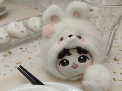 -大树餐厅(环球港店)