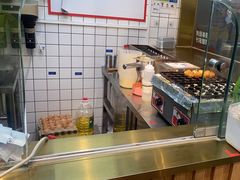 -池田寿司·新鲜现做(西红门荟聚店)