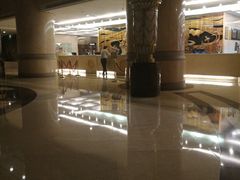 -亚洲国际大酒店