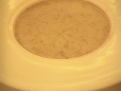 -成桂西餐厅·42年的味道(五大道疙瘩楼店)