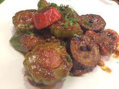 -上下九广州菜馆(锦业路店)