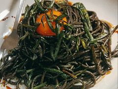 -La Maison 夜来香(进贤路店)