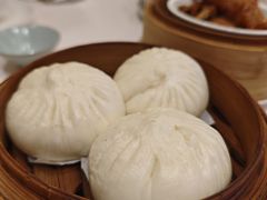 -莞香楼·正宗东莞菜(东升店)