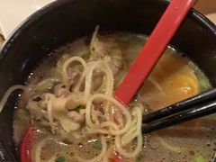 -三禾寿司(石龙店)