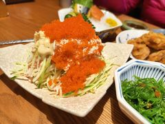 -六花亭居酒屋(永庆坊店)