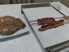 -江湖翅客(琶洲新村店)