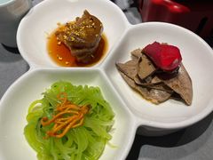 -姑苏家宴·苏帮菜·松鼠桂鱼(苏州总店)