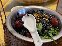 -吴越荣记苏州菜·松鼠桂鱼100%活鱼现做(斜塘老街店)