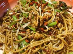 -江西老表·经典江西八大碗