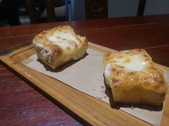 一口闷芝士南瓜-大牌大·传统杭帮菜(湖滨店)