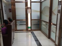 -佛山中大口腔医院·市二级口腔专科医院