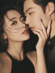 点击看大图 -蜜桃少女VISION写真馆(雁塔店)
