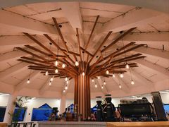 -ChanDu躔度咖啡(灯塔店)