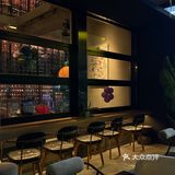 在渝北！近期去过的宝藏wine bar！！！