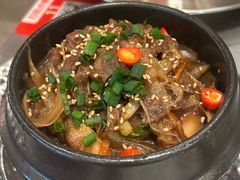 -福田卓悦INTOWN购物中心