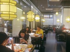 -田婆婆的菜(海口友谊阳光城店)