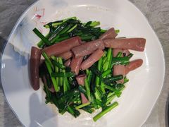 -三合园水饺(二马路店)