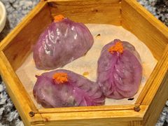 -新雅(丰盛里店)
