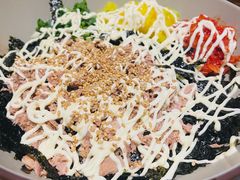 -乐园夜市场(五道口王庄路店)