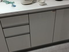 -佰丽爱家全屋定制(汶水店)