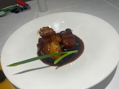 -圆苑(静安寺店)