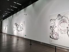 -南京书画院金陵美术馆
