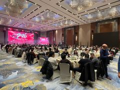 -昆山金鹰尚美酒店·金鹰贵宾楼