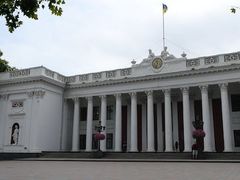 -维乐口腔医院(星海湾分院)