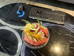 -CIAO·团建聚餐·生日派对轰趴馆(福田店)