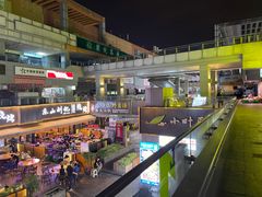 -屋头串串(新街里店)