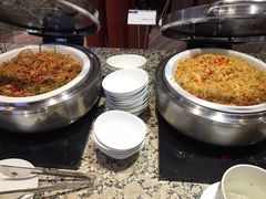 -乌鲁木齐环球国际大酒店