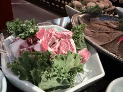 -捞王猪肚鸡火锅(昆山店)