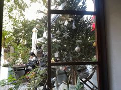 -concerto协奏曲咖啡店