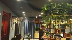 -藤野造型