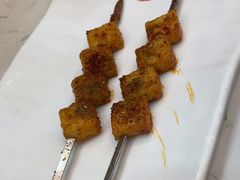 -丝路传奇·中国拉面航母店(北医三院店)