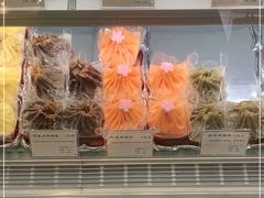 -檬舒舒MonChouChou(久光百货店)