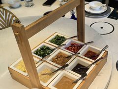 -德米火锅(深圳湾1号旗舰店)
