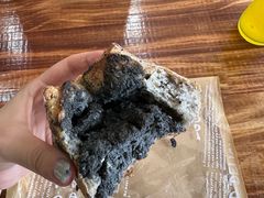 -熊叔熊婶面包房(团结湖店)