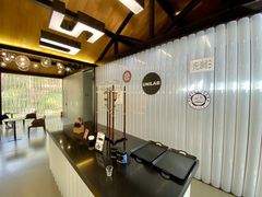 -USTC1958东区·by UNILAB