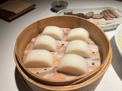 -荣季95·小海鲜酒馆(虎丘路店)