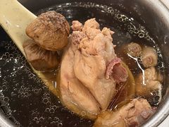 -荔园小馆(园岭新村二期店)