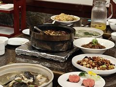 -钦善斋(武侯祠店)