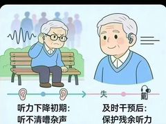 -自然之声助听器(平凉店)
