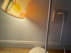 -小杨生煎(黄河路美食休闲街店)