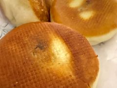 -长发西饼(临顿路店)