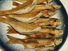 -百味馆·粤菜·湛江菜(后海花园店)