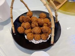 -峨嵋酒家 南北川菜 优选烤鸭(广渠路店)