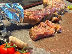 -君庭中餐馆(湘江豪生店)